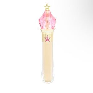 C 14 Jeffree‎ Star MAGIC STAR™ CONCEALER in Shade C14 New in Box